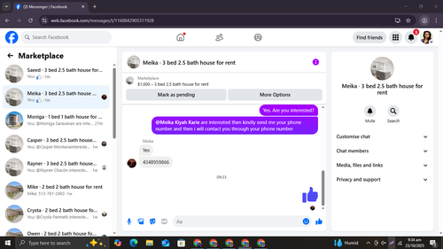 Screenshot 2.png