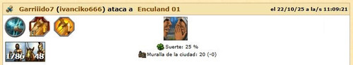 ivanciko666 7.jpg