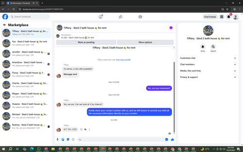 Screenshot (344).png
