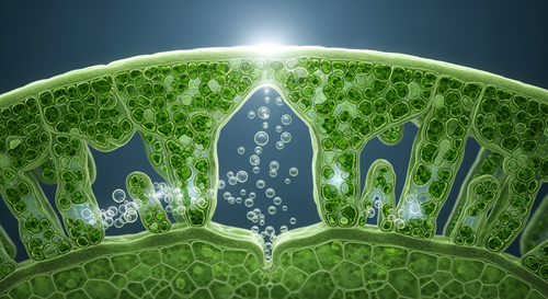 Website Images Homepage Slider3 TreeC Sink.png