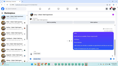 Screenshot 35.jpg