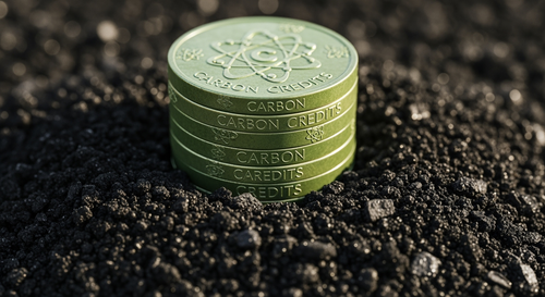 Website Images Homepage Slider1 CarbonCredits.png