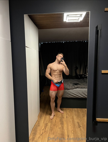 1284x1697 583fb0a954fb4676825915e4c0802234.jpg