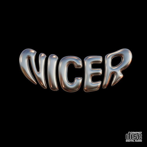 Nicer (Club Mix).jpg