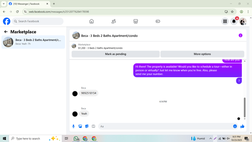 Screenshot 9.png