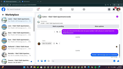 Screenshot 2025 08 12 220111.jpg