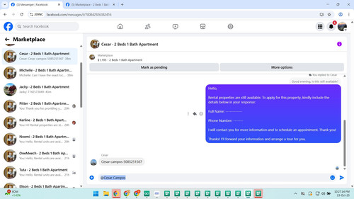 Screenshot 36.jpg