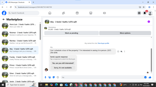 Screenshot 2025 10 23 212512.png
