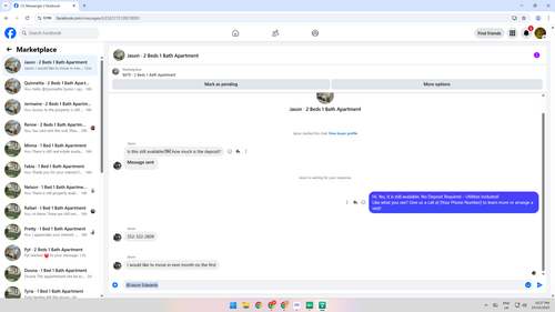 Screenshot 14.png