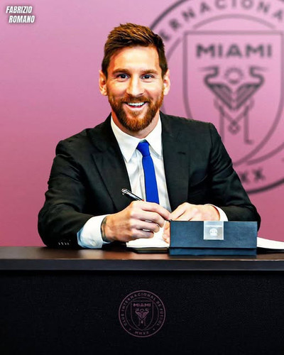 571034169 122275941128022585 7502232332422691672 n.jpg?stp=dst jpg s640x640 tt6& nc cat=103&ccb=1 7&.jpg