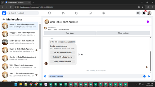 Screenshot 4.png