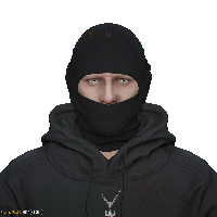 fb648929aa16.png