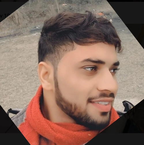 2049.jpg