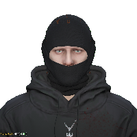7de1eb8449a6.png