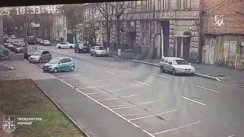 4e1ACG4Ao15jGder.jpg