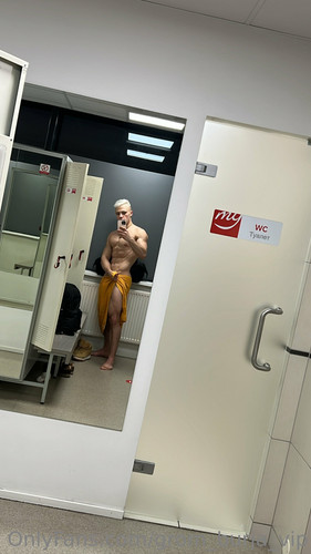 954ff98c 743c 4f97 b69c 818eb4690e75.jpg