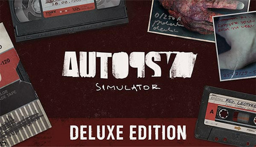 Team17 AutopsySimulatorDeluxeEdition mockup.jpg