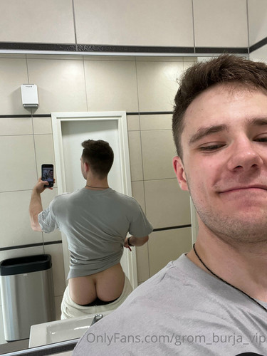 6d51119f 06e4 48a8 a421 f5c9c2ca15ab.jpg