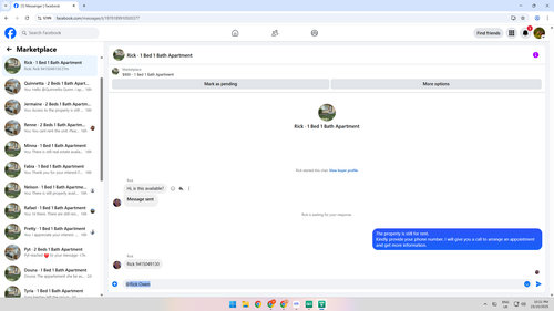 Screenshot 12.png