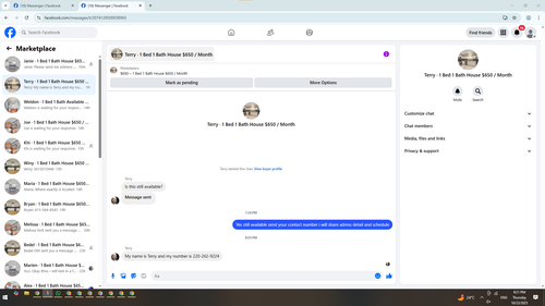 Screenshot 2025 10 23 212126.png