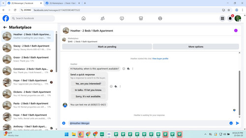 Screenshot 33.jpg
