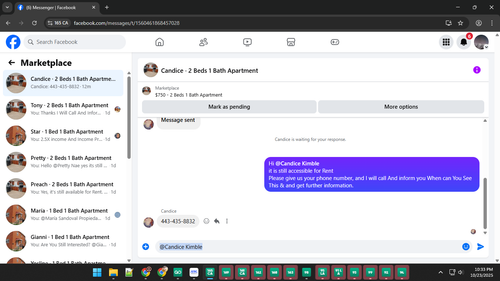 Screenshot 6.png