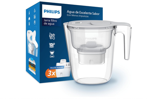 Captura de Pantalla 2025 10 23 a las 18.33.19.png