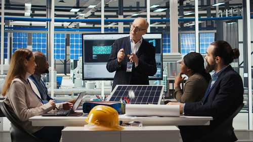 Engineering Solutions UAE.jpg