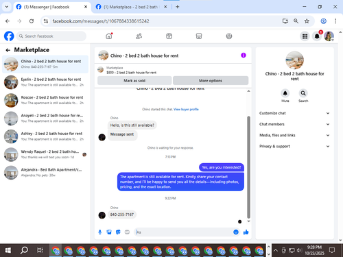 Screenshot 2025 10 23 212835.png
