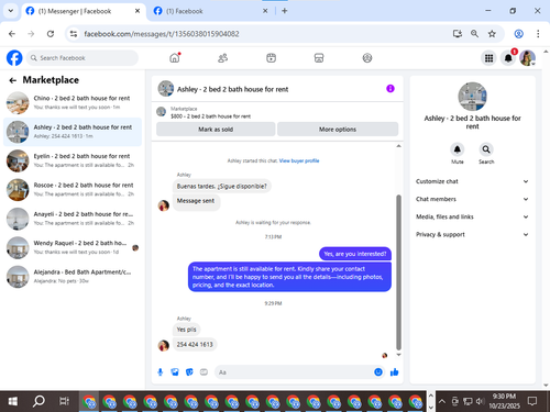 Screenshot 2025 10 23 213038.png