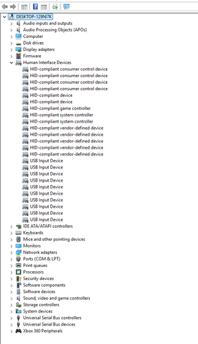 mmc 60jHB5VZqp.png