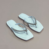 WhatsApp Image 2025 10 23 at 09.28.44(1)