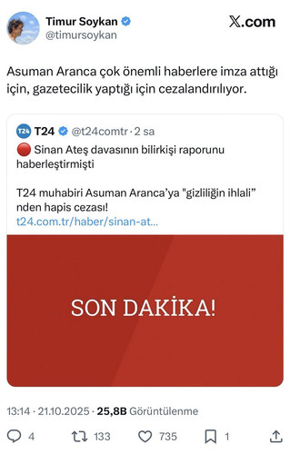 G3yM6qnWsAAkIen.jpg