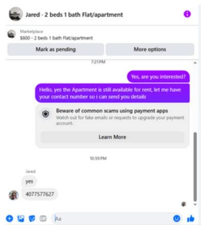 Screenshot 2025 10 23 222303.png