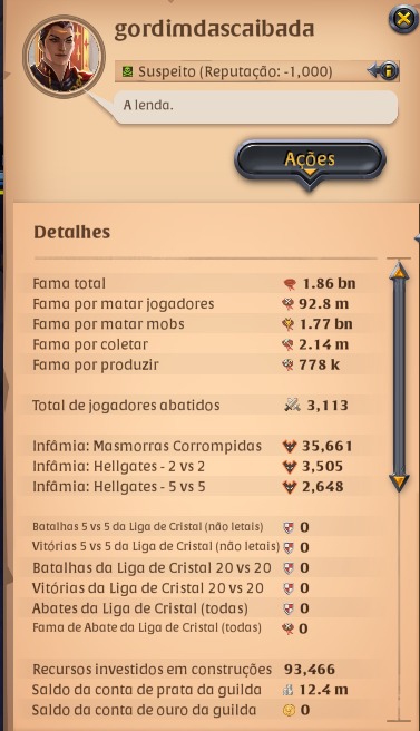 Antiga conta da gurilascopel.jpg
