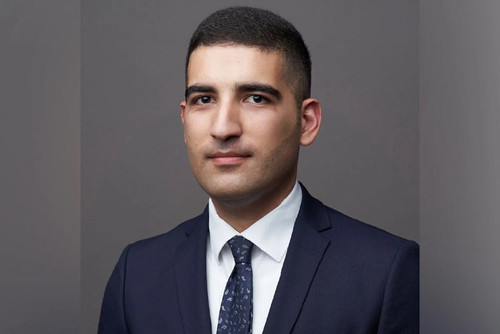 A1aNhamwhlAfobGHZsrSR8xO4BvTt1BSV6Z6Zv0n0CqJ5 PEZImirnClT8UFLMndjbAHgeHkyo Mw6BxDYY0 wqql27fzRQs07n2.jpg