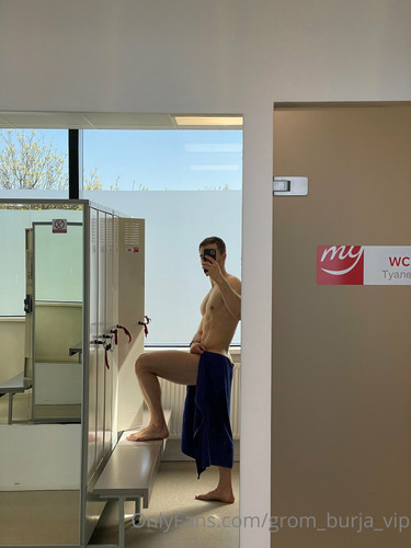 4107ad9d 194a 4281 ae33 9632aa29da55.jpg