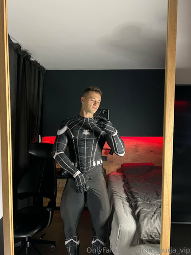 3024x4032 c1818b2fa84ef0a598865f48329e3725.jpg