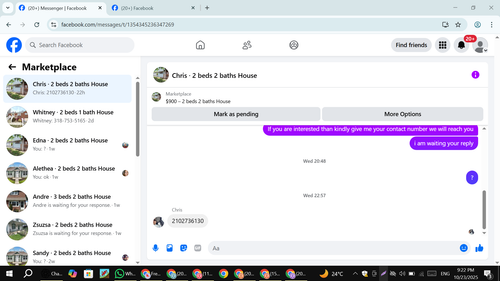 Screenshot 6.png