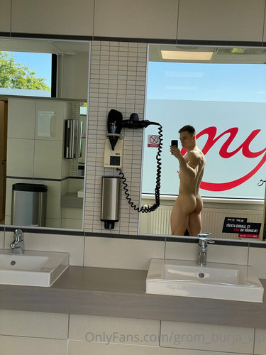 3200a734 dc8f 407b a213 eef8dbc8db6a.jpg