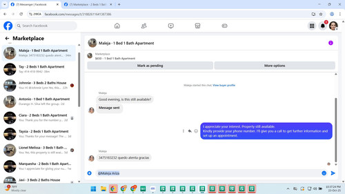 Screenshot 38.jpg
