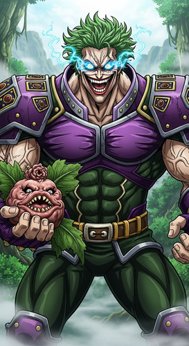 c7b30fd48675.png