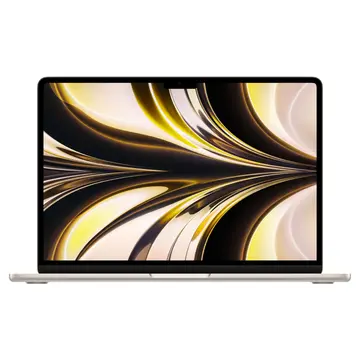 macbook air 13 m2 starlight 1 24bf8f9188.png