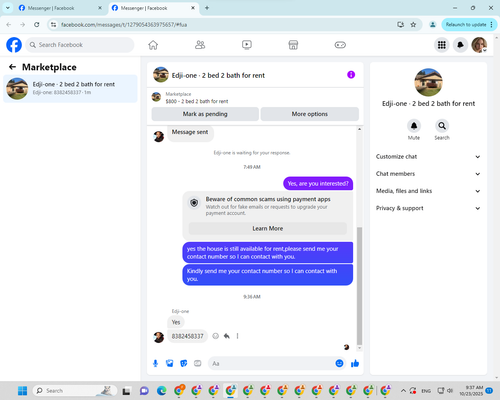 Screenshot 2025 10 23 093718.png