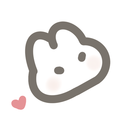 IMG 20251024 003546.png