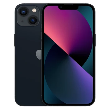 iphone 13 2 2.png