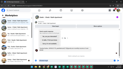 Screenshot 7.png