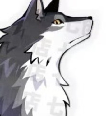 IMG 3233.jpg