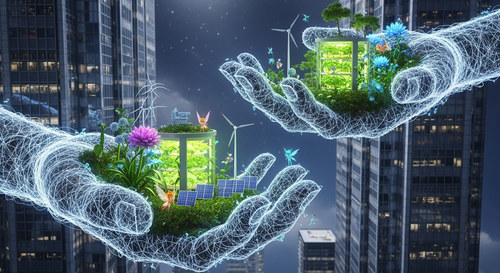 Website Images Homepage Slider2 Support.png