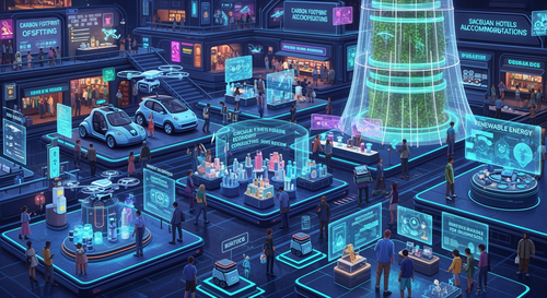 Website Images Homepage Slider2 Decarbonise.png